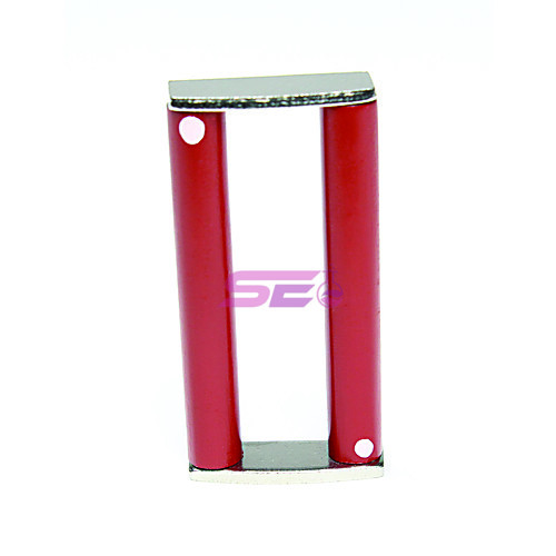 Alnico Cylindrical Magnets